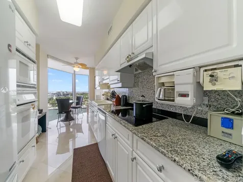 4779 Collins Avenue Miami Beach FL 33140