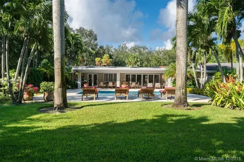 8125 SW 52nd Avenue Miami FL 33143