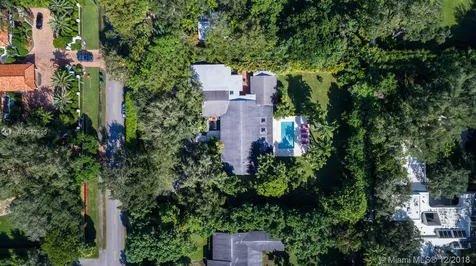 8125 SW 52nd Avenue Miami FL 33143