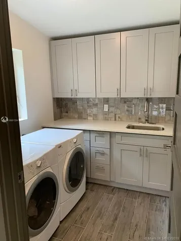 813 Catalina Place Coral Gables FL 33134