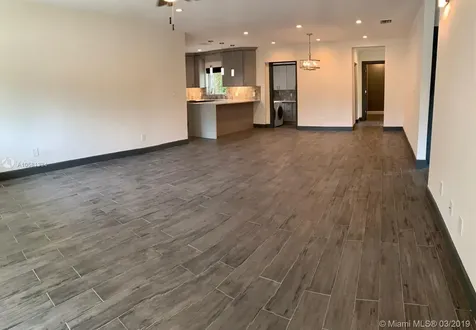 813 Catalina Place Coral Gables FL 33134