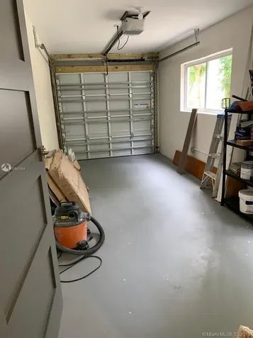 813 Catalina Place Coral Gables FL 33134