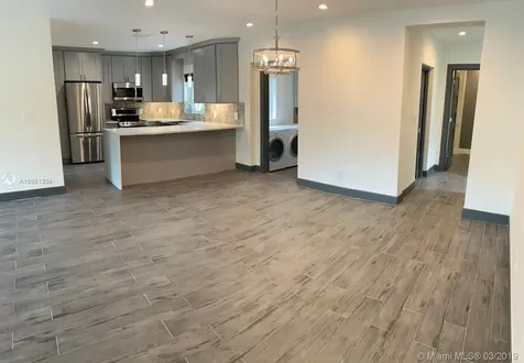 813 Catalina Place Coral Gables FL 33134