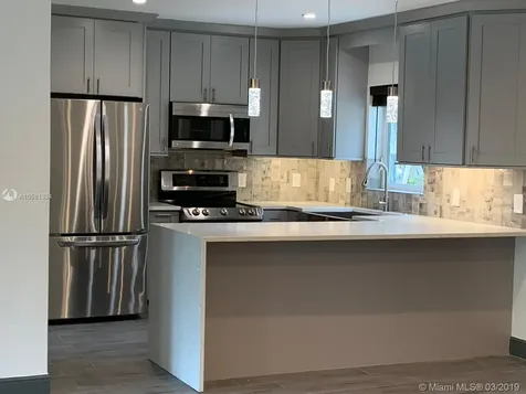 813 Catalina Place Coral Gables FL 33134