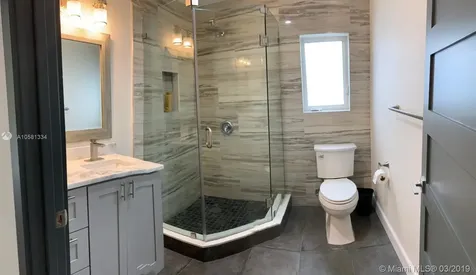 813 Catalina Place Coral Gables FL 33134
