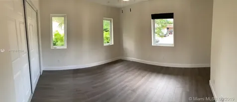 813 Catalina Place Coral Gables FL 33134