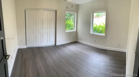 813 Catalina Place Coral Gables FL 33134