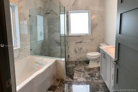 813 Catalina Place Coral Gables FL 33134