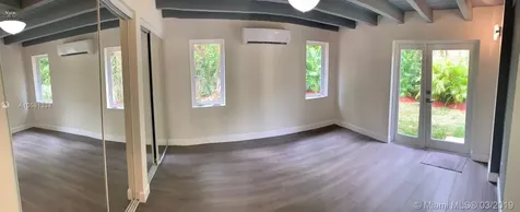 813 Catalina Place Coral Gables FL 33134
