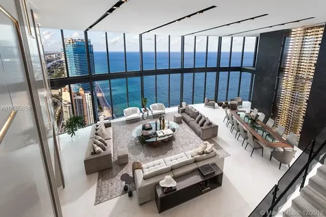 Sunny Isles Beach FL 33160