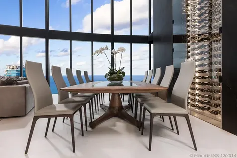 Sunny Isles Beach FL 33160