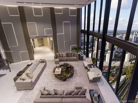 Sunny Isles Beach FL 33160