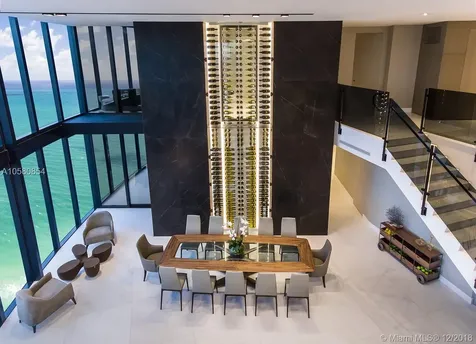 Sunny Isles Beach FL 33160