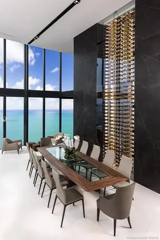 Sunny Isles Beach FL 33160