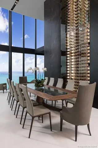 Sunny Isles Beach FL 33160