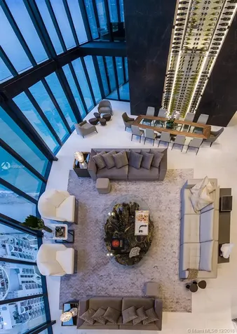 Sunny Isles Beach FL 33160