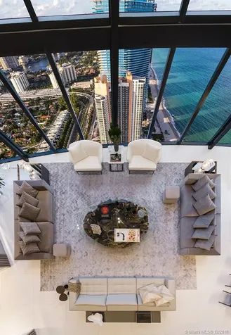 Sunny Isles Beach FL 33160