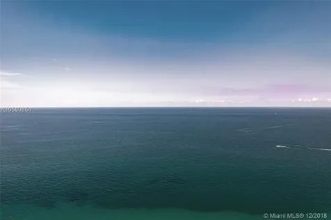 Sunny Isles Beach FL 33160