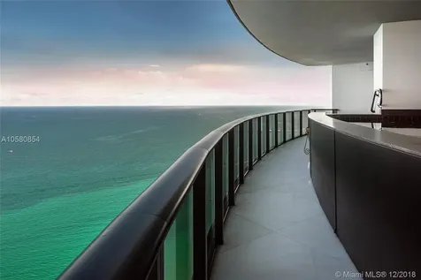 Sunny Isles Beach FL 33160