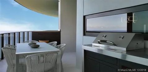 Sunny Isles Beach FL 33160