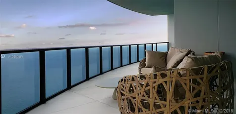 Sunny Isles Beach FL 33160