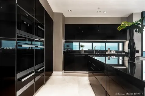 Sunny Isles Beach FL 33160