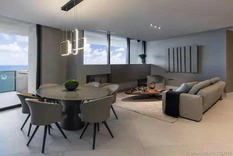 Sunny Isles Beach FL 33160