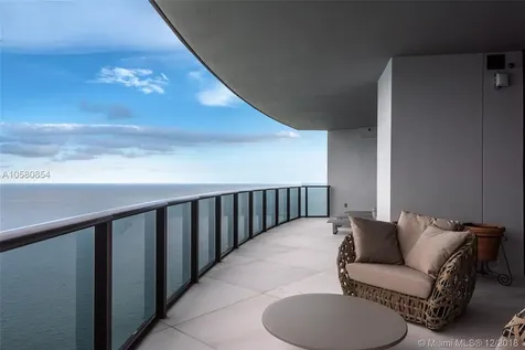 Sunny Isles Beach FL 33160