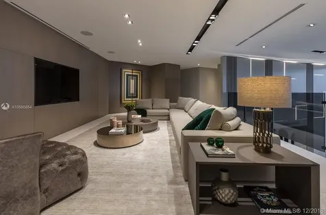 Sunny Isles Beach FL 33160