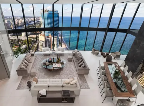 Sunny Isles Beach FL 33160