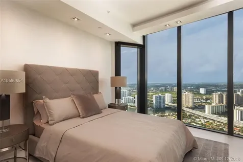 Sunny Isles Beach FL 33160