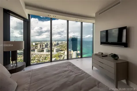 Sunny Isles Beach FL 33160