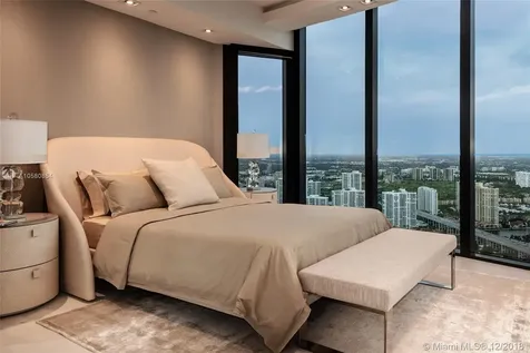 Sunny Isles Beach FL 33160