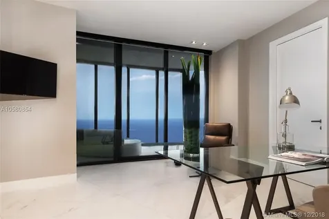 Sunny Isles Beach FL 33160