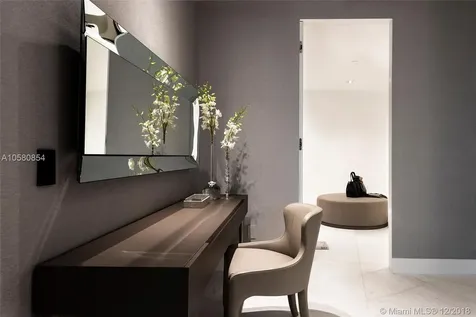 Sunny Isles Beach FL 33160