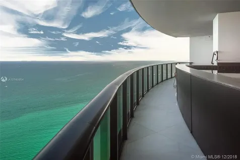 Sunny Isles Beach FL 33160