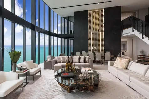 Sunny Isles Beach FL 33160