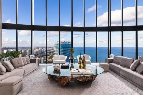 Sunny Isles Beach FL 33160