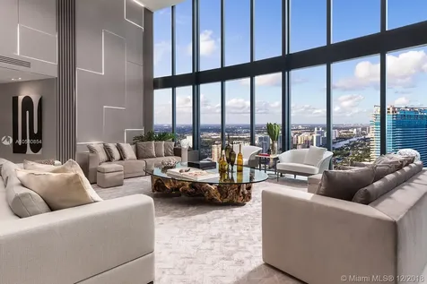 Sunny Isles Beach FL 33160
