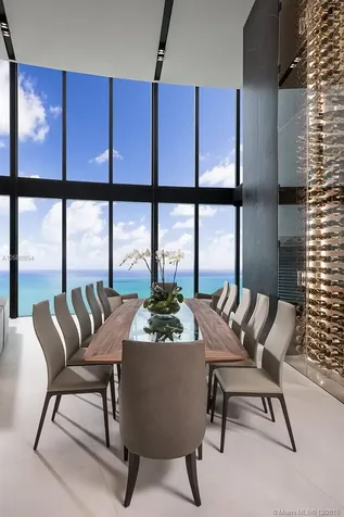 Sunny Isles Beach FL 33160