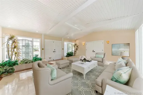8425 SW 143rd Street Palmetto Bay FL 33158