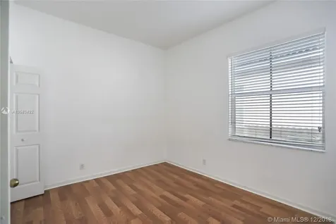 916 Tulip Circle Weston FL 33327