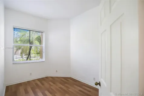 916 Tulip Circle Weston FL 33327