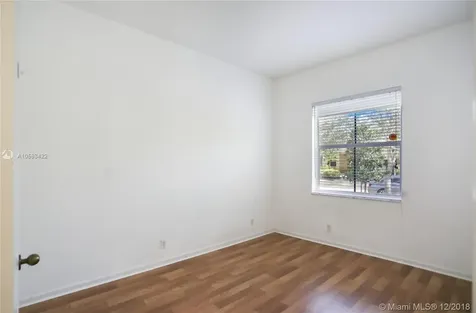 916 Tulip Circle Weston FL 33327