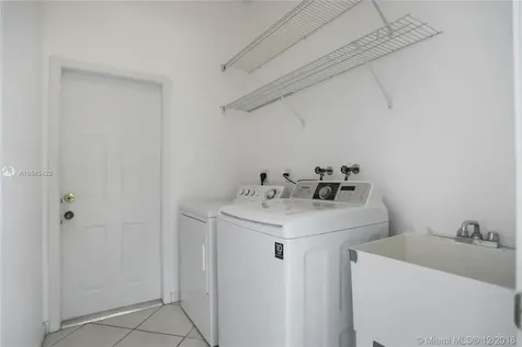 916 Tulip Circle Weston FL 33327
