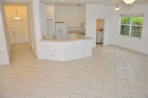 916 Tulip Circle Weston FL 33327