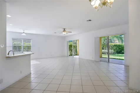 916 Tulip Circle Weston FL 33327