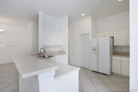 916 Tulip Circle Weston FL 33327