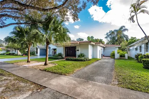 630 Almeria Avenue Coral Gables FL 33134