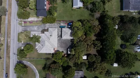 14136 SW 14th Street Davie FL 33325
